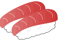 http://seikeikai.jp/h_hosoya/sushi2.gif