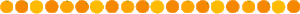 オレンジ　ロングライン.gifのサムネイル画像