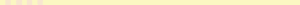 ロングライン　ボーダー黄色.gifのサムネイル画像