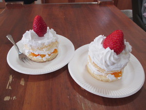 ケーキ作り020.JPG