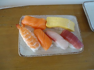 寿司2.jpgのサムネイル画像