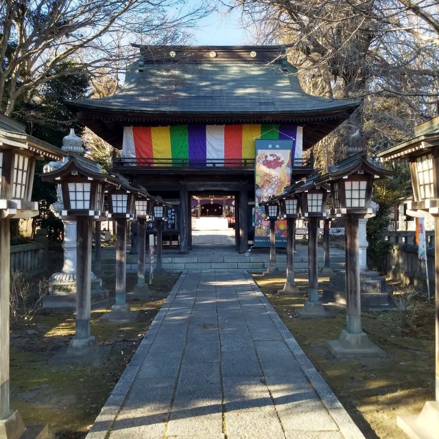 初詣

1月13日～17日の5日にわたり
さくら市にある今宮神社に
初詣に行ってきました
5日とも天気が良く
絶好の初詣日和となりました

＃上河内デイサービスセンター
＃上デイ＃社会福祉法人
＃正恵会＃宇都宮市＃デイサービス
＃今宮神社＃初詣