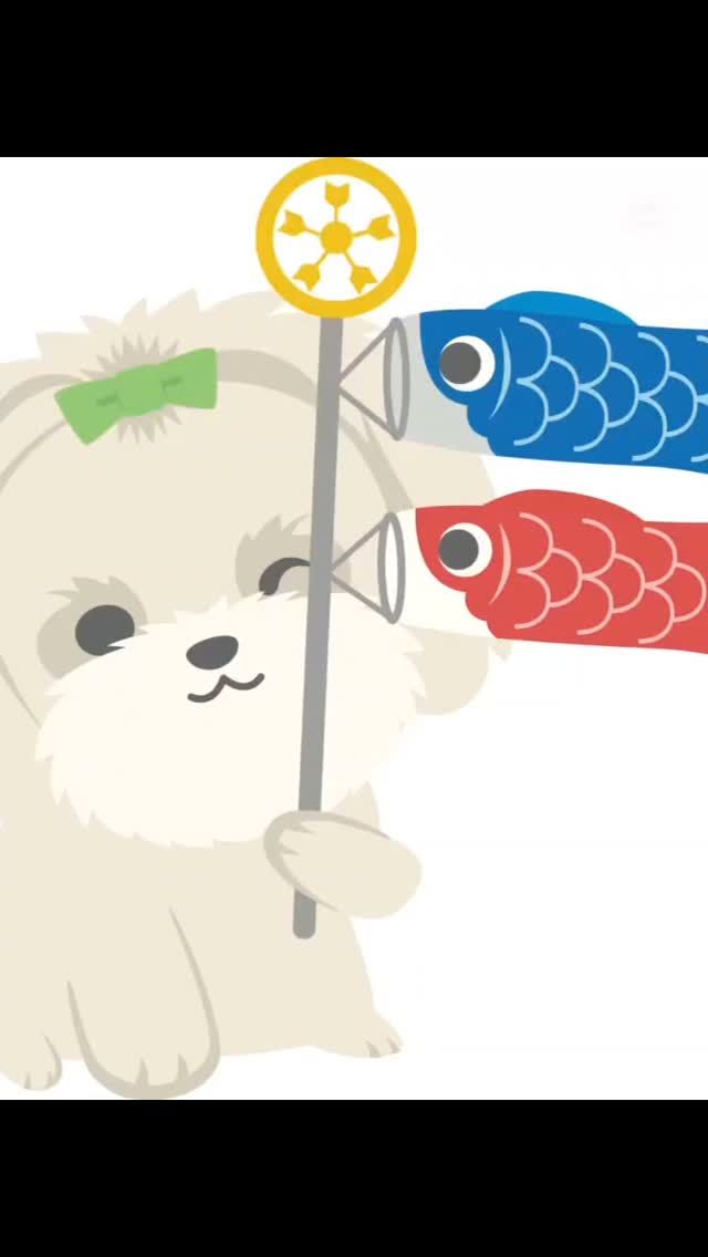 🎏鯉のぼり飾り作りの様子です🎏
#介護 #介護施設 #グループホーム #認知症共同生活介護 #認知症グループホーム #認知症ケア #社会福祉法人 #正恵会 #グループホームホームタウン上河内 #栃木県 #宇都宮市 #上河内 #鯉のぼり