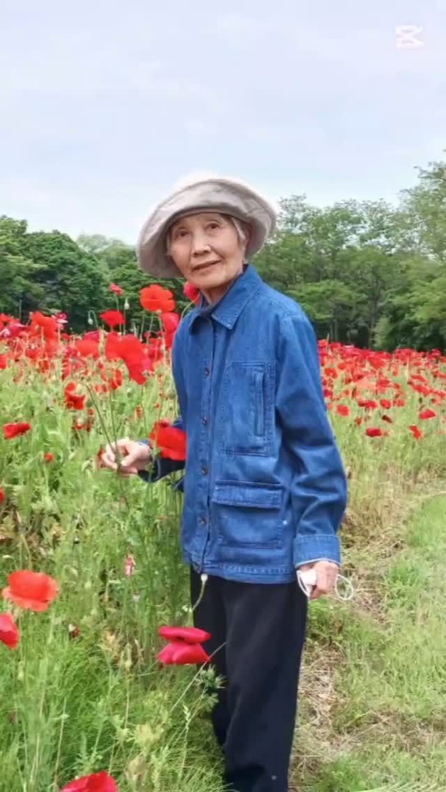 🚗外出行事パート③🚗
#介護 #介護施設 #グループホーム #認知症共同生活介護 #認知症 #認知症ケア #認知症介護 #社会福祉法人 #正恵会 #グループホームホームタウン上河内 #栃木県 #宇都宮市 #上河内