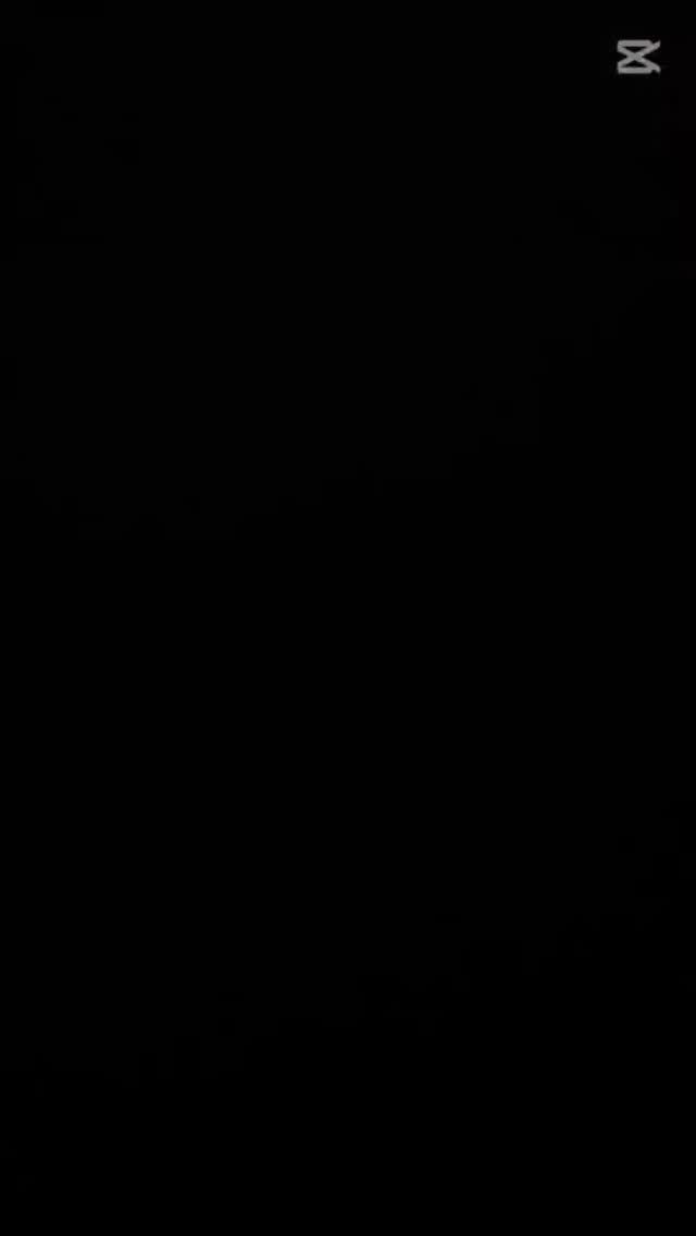 5月のホームの様子🏠
今回の投稿を見ると
5月はどんなことがあったのか❓
すぐにわかる動画となっています😁
#介護 #介護施設 #グループホーム #認知症共同生活介護 #社会福祉法人 #正恵会 #グループホームホームタウン上河内 #栃木県 #宇都宮市 #上河内