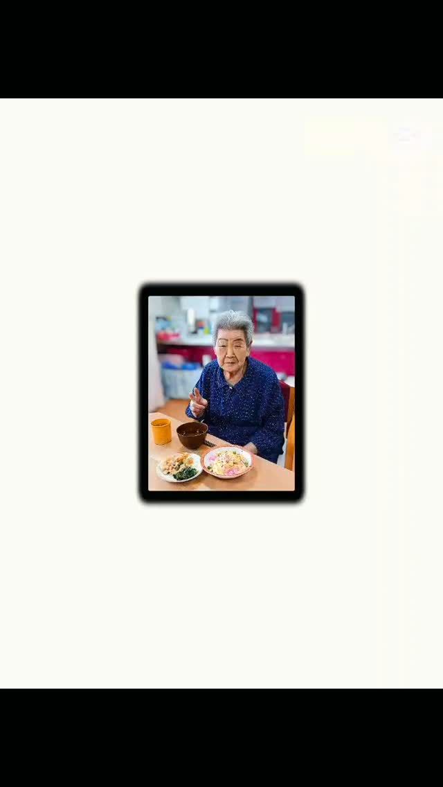 1月2日はちらし寿司を食べました～😃✨
#介護施設 #正恵会 #グループホームホームタウン上河内 #認知症共同生活介護 #ちらし寿司