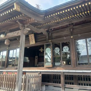 新年あけましておめでとうございます。

遅ればせながらの新年のご挨拶です💦

今週から入居者様と
初詣に出かけています🥰

今年もどうぞよろしくお願いいたします😊

＃正恵会 ＃介護老人福祉施設＃特養 ＃特養老人ホーム ＃外出 ＃初詣＃今宮神社 ＃今年もいい年になりますように